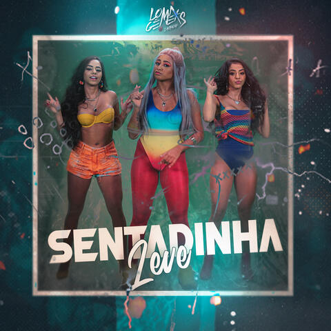 Sentadinha Leve