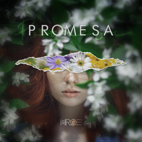 Promesa