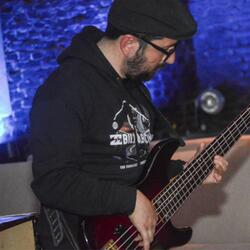 Sonata Di Nati