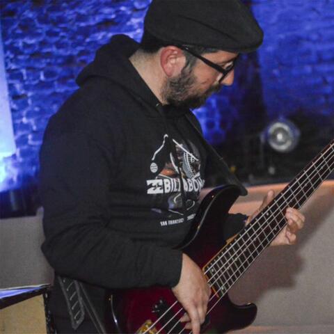 Sonata Di Nati