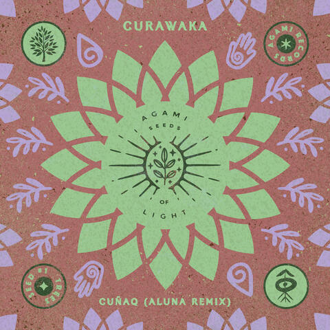 Cuñaq