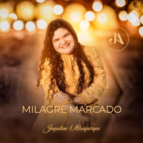 Milagre Marcado