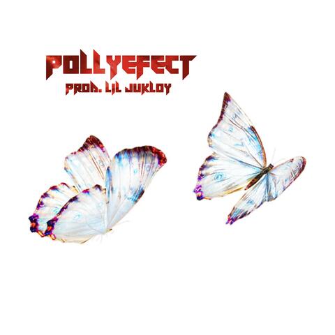 Polliefect