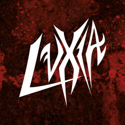 Me Tuve Que Enamorar