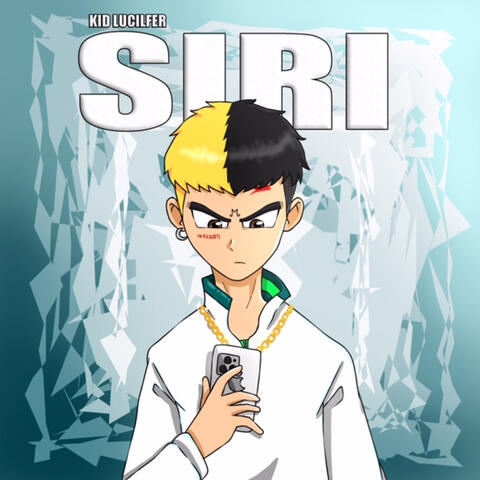 Siri