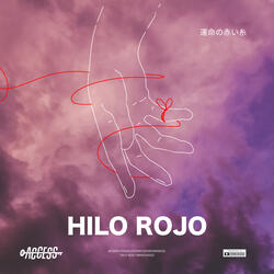 Hilo Rojo