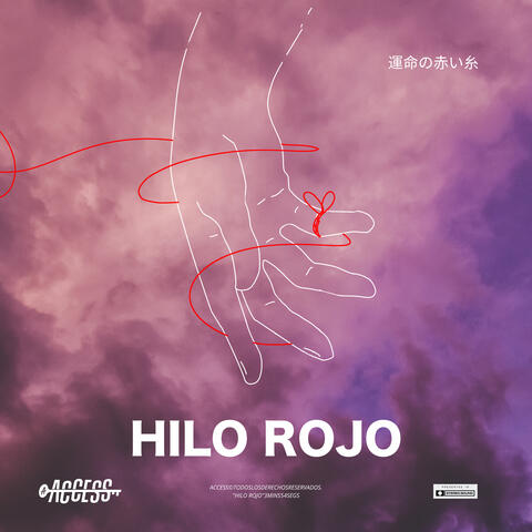 Hilo Rojo