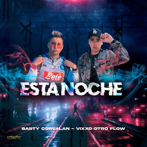 Esta Noche