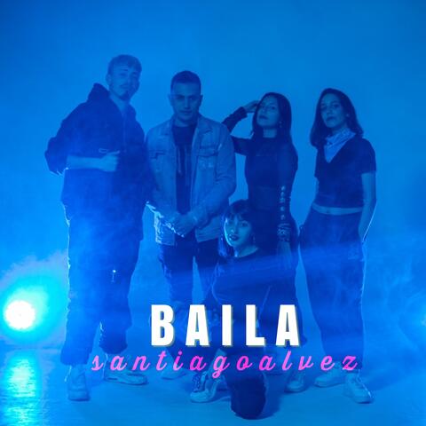 Baila