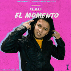 El Momento