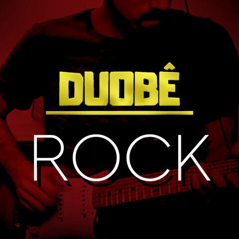 Duobê - Rock