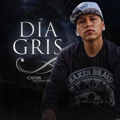 Dia Gris