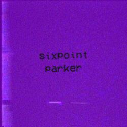Parker