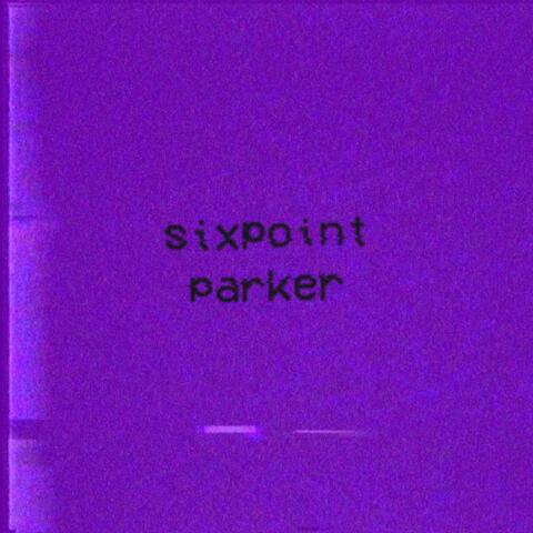 Parker