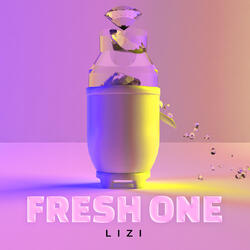 Fresh One