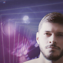 Tão Perto - Playback