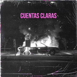 Cuentas Claras