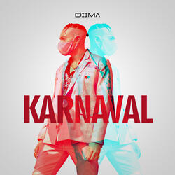 Karnaval