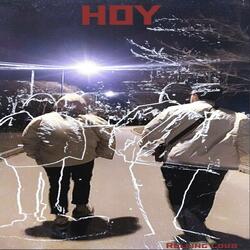 Hoy