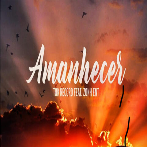 Amanhecer