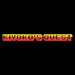 Kiyoko's Quest