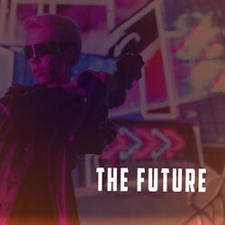 The Future