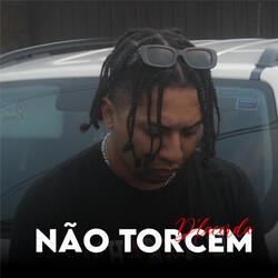 Não Torcem