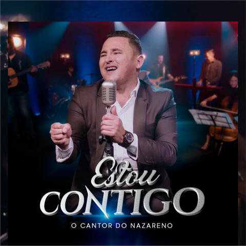 Estou Contigo