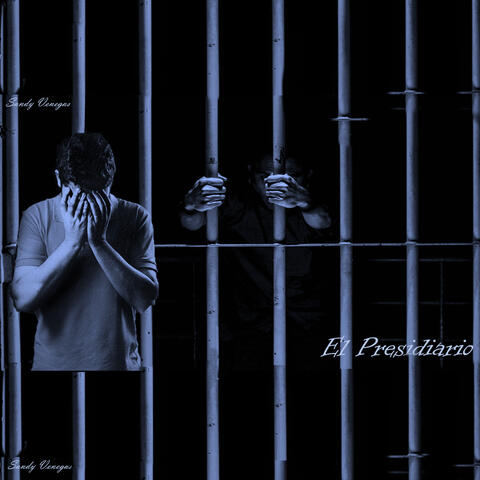 El Presidiario
