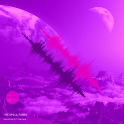 The Spell (Remix)