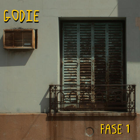 Fase 1