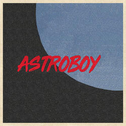 Astroboy
