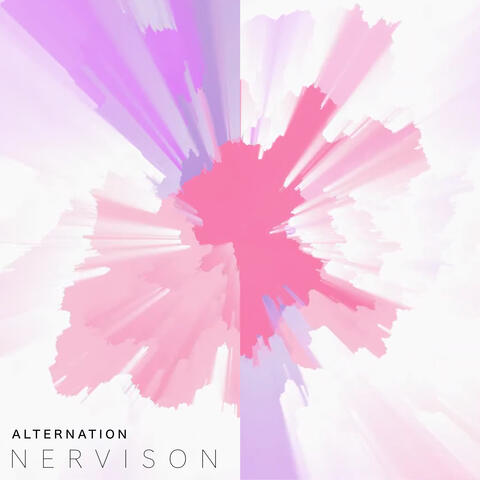 Alternation