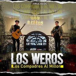 Los Compadres al Millón