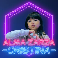 Cristina