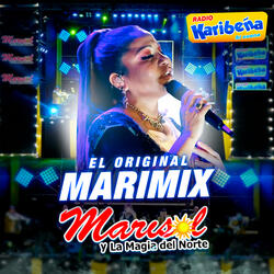 El Marimix