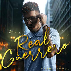 Real Guerrero