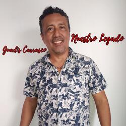 Nuestro Legado