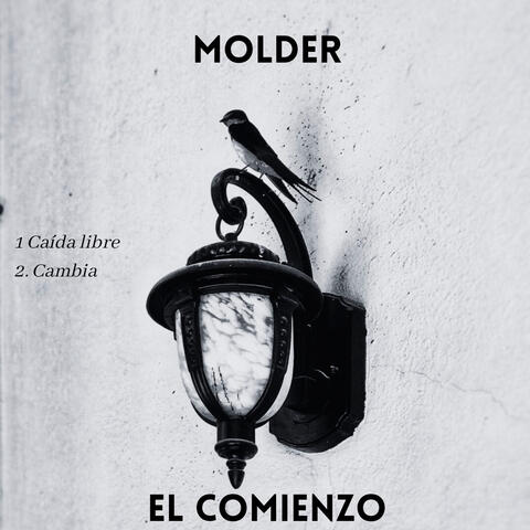 El Comienzo