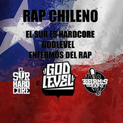 El Sur Es Hardcore la Venganza de los Mcs