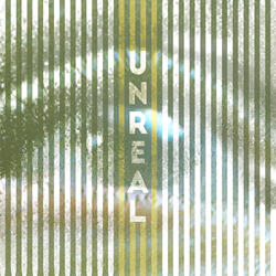 Unreal