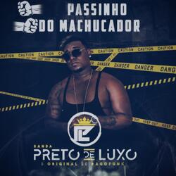 Passinho do Machucador
