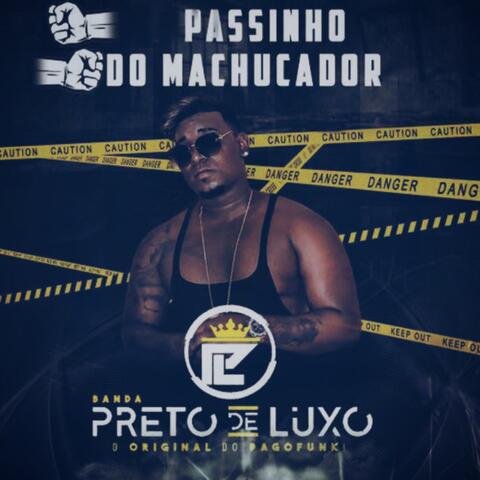 Passinho do Machucador