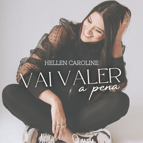 Vai Valer a Pena