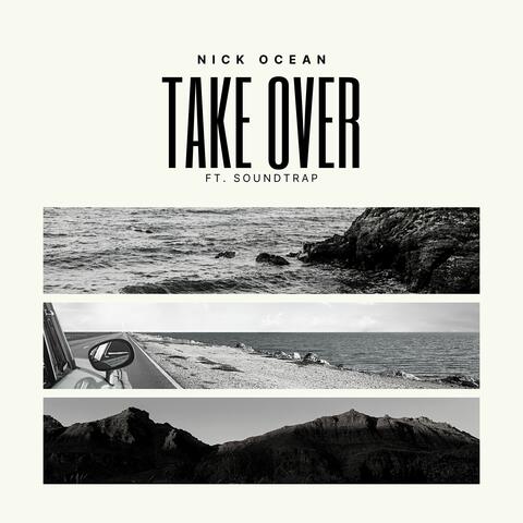 Take Over