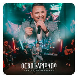 Ouro Lapidado