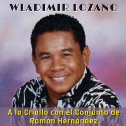 Corazoncito