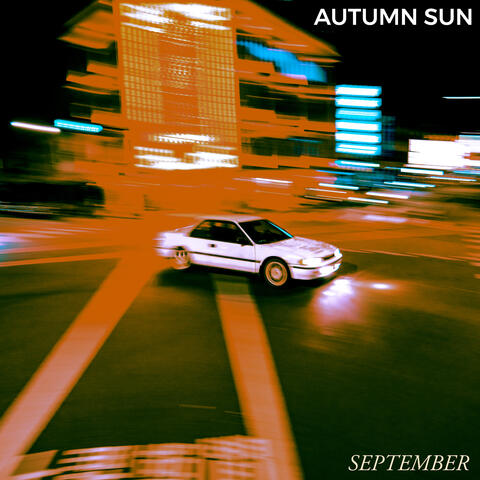 September