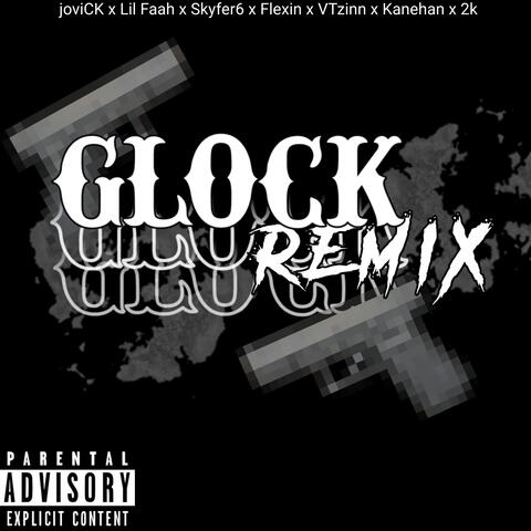Glock