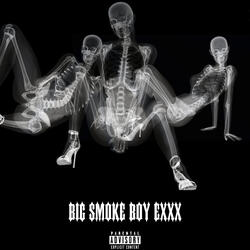 Exxx